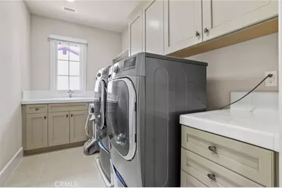 109 Andirons, Irvine, CA 92602 - Photo 50