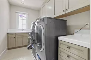 109 Andirons, Irvine, CA 92602 - Photo 50