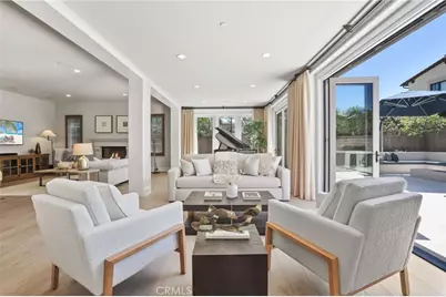 109 Andirons, Irvine, CA 92602 - Photo 24