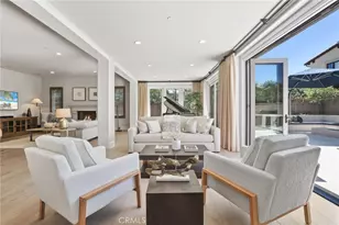 109 Andirons, Irvine, CA 92602 - Photo 24