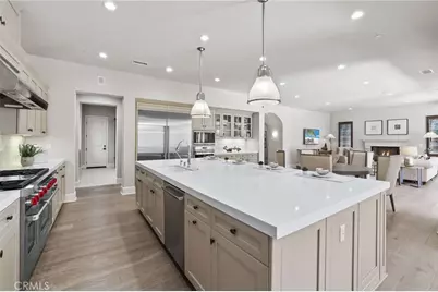 109 Andirons, Irvine, CA 92602 - Photo 16
