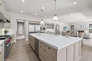 109 Andirons, Irvine, CA 92602 - Photo 16