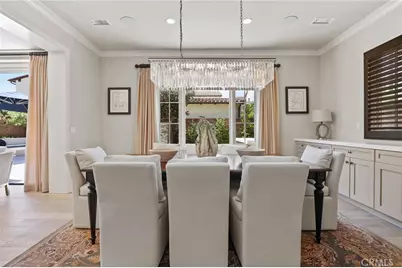 109 Andirons, Irvine, CA 92602 - Photo 20