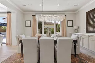 109 Andirons, Irvine, CA 92602 - Photo 20