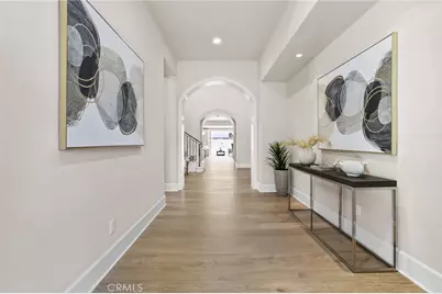 109 Andirons, Irvine, CA 92602 - Photo 2
