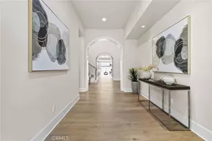 109 Andirons, Irvine, CA 92602 - Photo 2