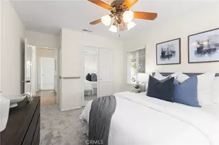 2842 Silva St, Lakewood, CA 90712 - Photo 18
