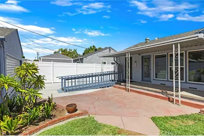 2842 Silva Street, Lakewood, CA 90712 - Photo 28