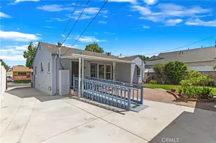 2842 Silva St, Lakewood, CA 90712 - Photo 32