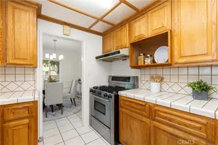2842 Silva St, Lakewood, CA 90712 - Photo 12