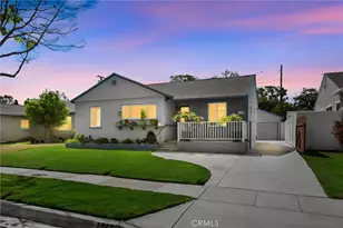 2842 Silva St, Lakewood, CA 90712 - Photo 2
