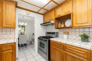 2842 Silva St, Lakewood, CA 90712 - Photo 12