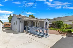 2842 Silva St, Lakewood, CA 90712 - Photo 32