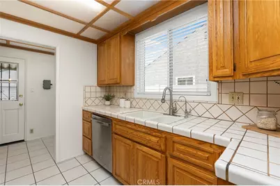 2842 Silva Street, Lakewood, CA 90712 - Photo 16