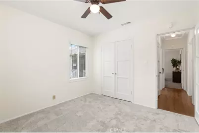 2842 Silva Street, Lakewood, CA 90712 - Photo 22