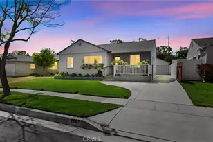 2842 Silva St, Lakewood, CA 90712 - Photo 1