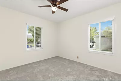 2842 Silva Street, Lakewood, CA 90712 - Photo 24