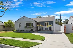 2842 Silva St, Lakewood, CA 90712 - Photo 2