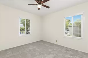 2842 Silva St, Lakewood, CA 90712 - Photo 24