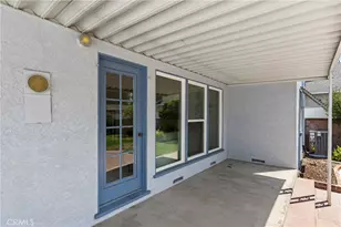 2842 Silva St, Lakewood, CA 90712 - Photo 26