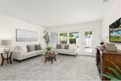 2842 Silva Street, Lakewood, CA 90712 - Photo 8