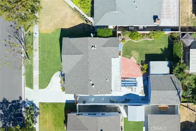 2842 Silva Street, Lakewood, CA 90712 - Photo 4