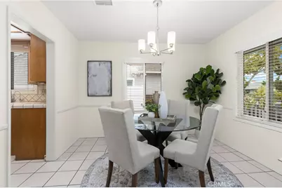 2842 Silva Street, Lakewood, CA 90712 - Photo 12