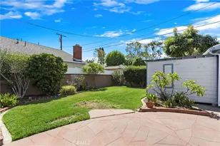 2842 Silva St, Lakewood, CA 90712 - Photo 32