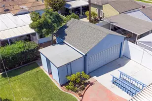 2842 Silva St, Lakewood, CA 90712 - Photo 28