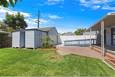 2842 Silva Street, Lakewood, CA 90712 - Photo 30