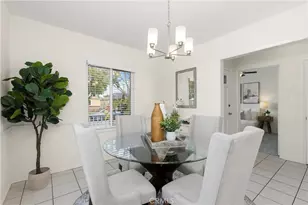 2842 Silva St, Lakewood, CA 90712 - Photo 10