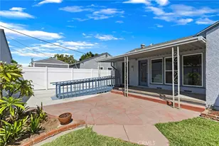 2842 Silva St, Lakewood, CA 90712 - Photo 32