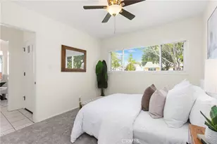 2842 Silva St, Lakewood, CA 90712 - Photo 18