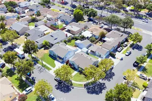 2842 Silva St, Lakewood, CA 90712 - Photo 4
