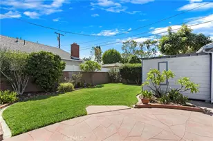 2842 Silva St, Lakewood, CA 90712 - Photo 34