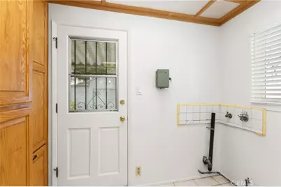 2842 Silva Street, Lakewood, CA 90712 - Photo 26