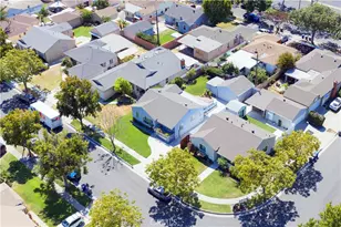 2842 Silva St, Lakewood, CA 90712 - Photo 4