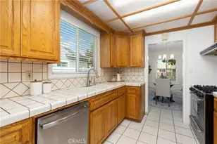 2842 Silva St, Lakewood, CA 90712 - Photo 14
