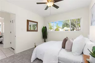 2842 Silva St, Lakewood, CA 90712 - Photo 18