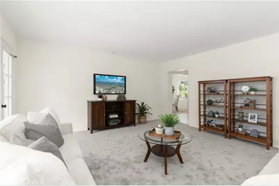 2842 Silva Street, Lakewood, CA 90712 - Photo 10