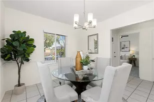 2842 Silva St, Lakewood, CA 90712 - Photo 10