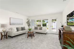 2842 Silva St, Lakewood, CA 90712 - Photo 8