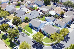 2842 Silva St, Lakewood, CA 90712 - Photo 4