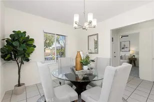 2842 Silva St, Lakewood, CA 90712 - Photo 10
