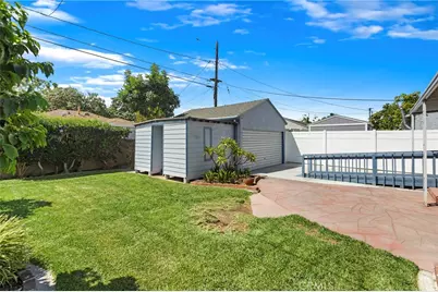 2842 Silva Street, Lakewood, CA 90712 - Photo 32