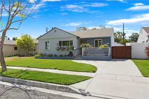 2842 Silva St, Lakewood, CA 90712 - Photo 34