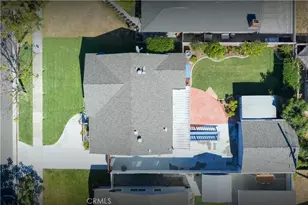 2842 Silva St, Lakewood, CA 90712 - Photo 6