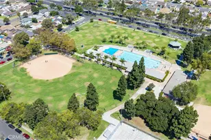 2842 Silva St, Lakewood, CA 90712 - Photo 38