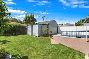 2842 Silva St, Lakewood, CA 90712 - Photo 4