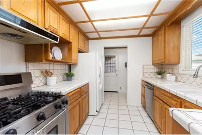 2842 Silva Street, Lakewood, CA 90712 - Photo 14
